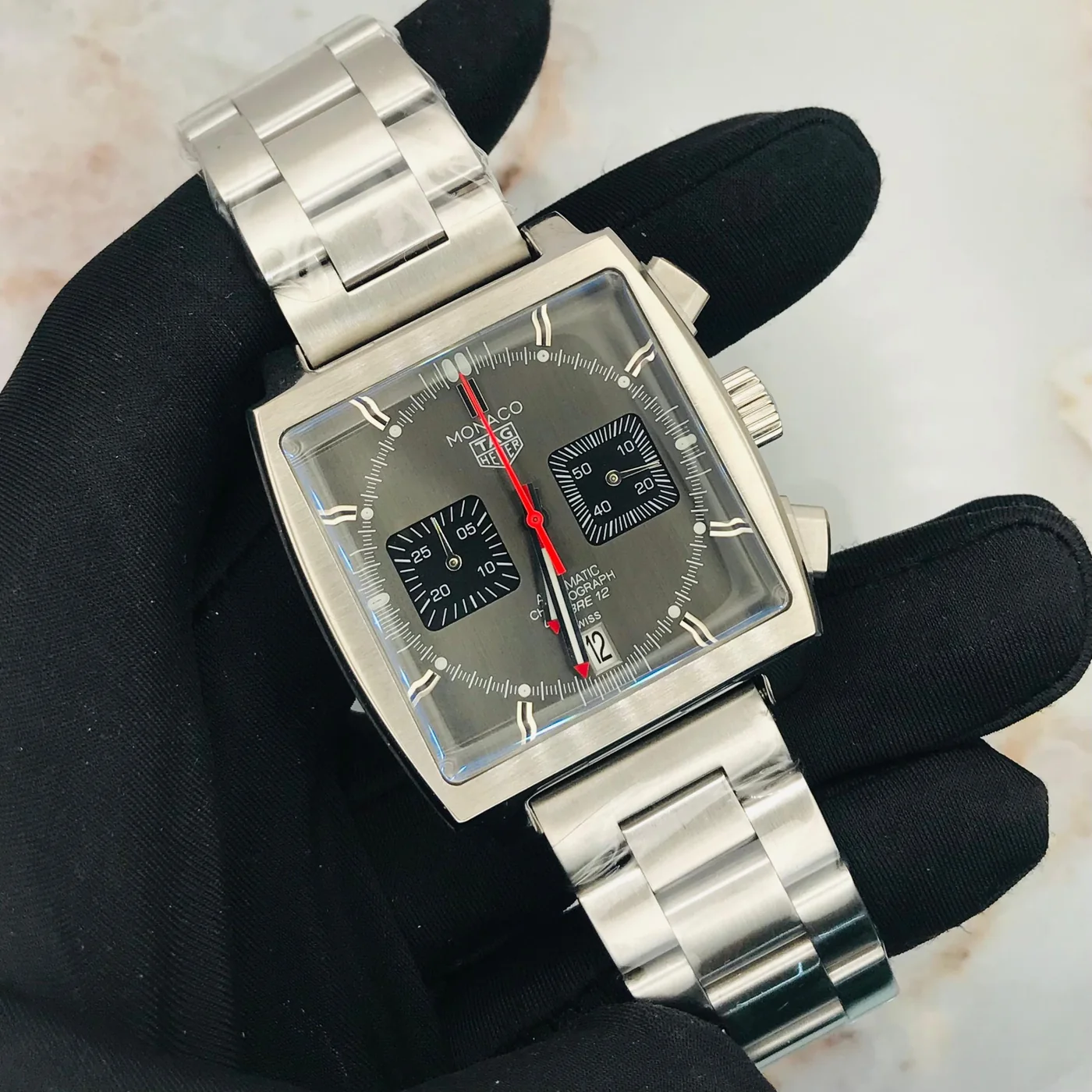 Master Copy Watches watch product photo